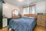11405 92 Avenue - Photo 14