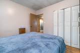 11405 92 Avenue - Photo 15