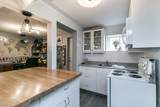 11405 92 Avenue - Photo 16