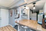 11405 92 Avenue - Photo 17