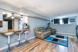 11405 92 Avenue - Photo 18