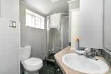 11405 92 Avenue - Photo 20