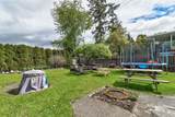 11405 92 Avenue - Photo 21