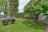 11405 92 Avenue - Photo 22