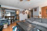 11405 92 Avenue - Photo 4