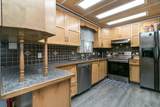 11405 92 Avenue - Photo 7