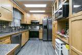 11405 92 Avenue - Photo 8