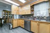 11405 92 Avenue - Photo 9