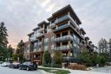721 Anskar Court - Photo 1