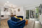 721 Anskar Court - Photo 10