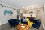 721 Anskar Court - Photo 11
