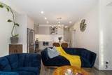 721 Anskar Court - Photo 12