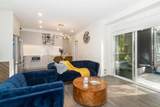 721 Anskar Court - Photo 13