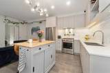 721 Anskar Court - Photo 14