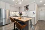 721 Anskar Court - Photo 15