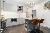 721 Anskar Court - Photo 16