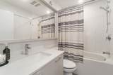 721 Anskar Court - Photo 17