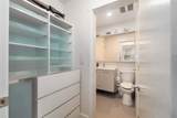 721 Anskar Court - Photo 18
