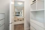 721 Anskar Court - Photo 19
