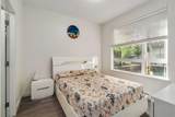 721 Anskar Court - Photo 20
