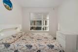 721 Anskar Court - Photo 21
