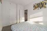 721 Anskar Court - Photo 24