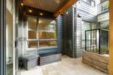 721 Anskar Court - Photo 25