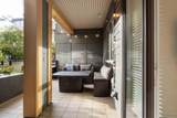 721 Anskar Court - Photo 26