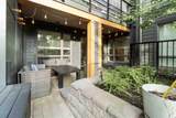 721 Anskar Court - Photo 27