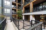 721 Anskar Court - Photo 28