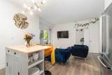 721 Anskar Court - Photo 8