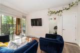 721 Anskar Court - Photo 9