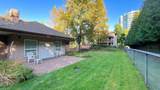 14980 101A Avenue - Photo 22