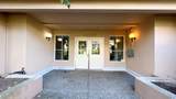 14980 101A Avenue - Photo 23
