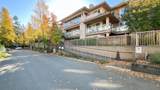 14980 101A Avenue - Photo 24