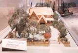 3719 Selkirk Street - Photo 35