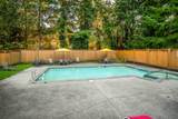 1195 Pipeline Road - Photo 20