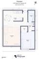 1195 Pipeline Road - Photo 21