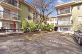 8635 120 Street - Photo 1