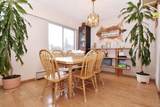 8635 120 Street - Photo 10