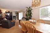 8635 120 Street - Photo 11