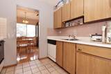 8635 120 Street - Photo 12