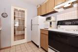 8635 120 Street - Photo 13