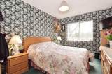 8635 120 Street - Photo 14