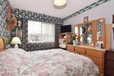 8635 120 Street - Photo 15
