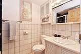8635 120 Street - Photo 16