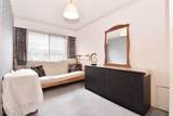 8635 120 Street - Photo 17