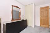 8635 120 Street - Photo 18