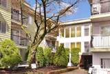 8635 120 Street - Photo 19