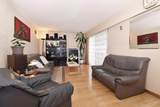 8635 120 Street - Photo 5